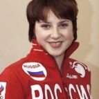 Репортажная фотосъемка