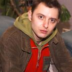 Репортажная фотосъемка