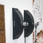 Аренда фотостудии Варшавское шоссе